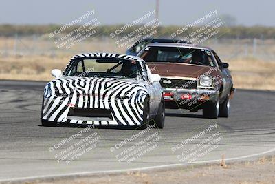 media/Sep-28-2024-24 Hours of Lemons (Sat) [[a8d5ec1683]]/10am (Star Mazda)/